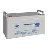Батарея до ДБЖ LogicPower LPM MG 12В 120 Ач (3876) зображення 4