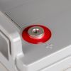 Батарея до ДБЖ LogicPower LPM MG 12В 120 Ач (3876) зображення 5