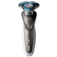 Электробритва Philips S 7720/26 (S7720/26)