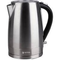Электрочайник Vitek VT-7000