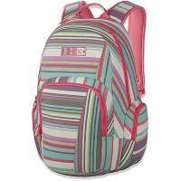 Рюкзак туристический Dakine Finley 25L Finn 8210-027 (610934831696)