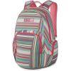 Рюкзак туристический Dakine Finley 25L Finn 8210-027 (610934831696)