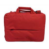 Сумка для ноутбука Tucano сумки 16 Studio Red (BSTU1-R) изображение 3