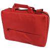 Сумка для ноутбука Tucano сумки 16 Studio Red (BSTU1-R)