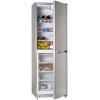 Холодильник Atlant XM 6025-180 (XM-6025-180) изображение 2