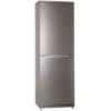 Холодильник Atlant XM 6025-180 (XM-6025-180)