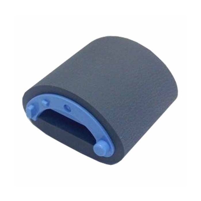 Ролик захвата бумаги HP LJ 1000/1200 Pickup Roller (RL1-0303/RF0-1008) Foshan (WWMID-66412)