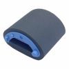 Ролик захвата бумаги HP LJ 1000/1200 Pickup Roller (RL1-0303/RF0-1008) Foshan (WWMID-66412)