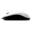 Мышка Genius DX-110 USB White (31010116102) изображение 3