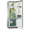 Холодильник Snaige RF32SM-S1CB21 изображение 2