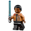 Конструктор LEGO Star Wars Битва на планете Такодана (75139) зображення 9