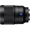 Объектив Sony 35mm f/1.4 (SEL35F14Z.SYX) изображение 2