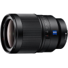 Об'єктив Sony 35mm f/1.4 (SEL35F14Z.SYX)