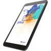Планшет Pixus Touch 8 3G, 8", IPS, 16ГБ, 3G, GPS, metal, black (Touch 8 3G 16GB) зображення 10
