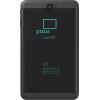 Планшет Pixus Touch 8 3G, 8", IPS, 16ГБ, 3G, GPS, metal, black (Touch 8 3G 16GB) зображення 2