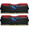 Модуль памяти для компьютера DDR4 32GB (2x16GB) 2400 MHz Geil (GLR432GB2400C14DC)
