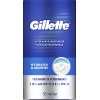 Бальзам после бритья Gillette Pro 3-в-1 Instant Hydration Мгновенное увлажнение 50 мл (7702018255566) изображение 2