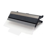 Тормозная площадка Samsung ELA HOU-HOLDER_PAD, ML-285C (JC96-04743A / 019N009)