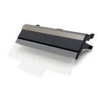 Тормозная площадка Samsung ELA HOU-HOLDER_PAD, ML-285C (JC96-04743A / 019N009)
