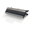 Тормозная площадка Samsung ELA HOU-HOLDER_PAD, ML-285C (JC96-04743A / 019N009)