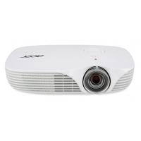 Проектор Acer K138ST (MR.JLH11.001) изображение 2