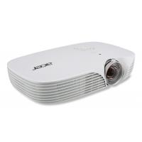 Проектор Acer K138ST (MR.JLH11.001) изображение 3