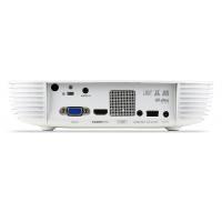 Проектор Acer K138ST (MR.JLH11.001) изображение 4