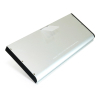 Акумулятор до ноутбука APPLE A1280 (5000 mAh) Extradigital (BNA3902) зображення 2