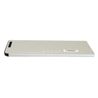 Аккумулятор для ноутбука APPLE A1280 (5000 mAh) Extradigital (BNA3902) изображение 3