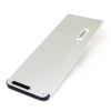Аккумулятор для ноутбука APPLE A1280 (5000 mAh) Extradigital (BNA3902) изображение 4