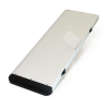 Аккумулятор для ноутбука APPLE A1280 (5000 mAh) Extradigital (BNA3902) изображение 5