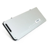 Акумулятор до ноутбука APPLE A1280 (5000 mAh) Extradigital (BNA3902)
