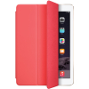Чохол до планшета Apple Smart Cover для iPad Air (pink) (MGXK2ZM/A) зображення 3