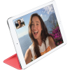 Чохол до планшета Apple Smart Cover для iPad Air (pink) (MGXK2ZM/A) зображення 5