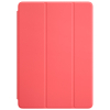 Чохол до планшета Apple Smart Cover для iPad Air (pink) (MGXK2ZM/A)