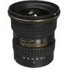 Объектив Tokina AT-X PRO DXII 11-16mm f/2.8 (Canon) (ATXAF116DXIIC) изображение 2