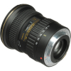 Об'єктив Tokina AT-X PRO DXII 11-16mm f/2.8 (Canon) (ATXAF116DXIIC) зображення 3