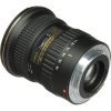 Объектив Tokina AT-X PRO DXII 11-16mm f/2.8 (Canon) (ATXAF116DXIIC) изображение 3