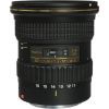 Объектив Tokina AT-X PRO DXII 11-16mm f/2.8 (Canon) (ATXAF116DXIIC)