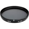 Светофильтр Hoya TEK Pol-Circ.SLIM 58mm (0024066052247)