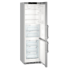 Холодильник Liebherr CBef 4815 зображення 3
