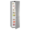 Холодильник Liebherr CBef 4815 зображення 4