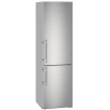 Холодильник Liebherr CBef 4815