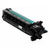 Модуль формирования изображения Konica Minolta IUP-22K black (A3GP01D)
