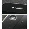 Плівка захисна Drobak для HTC One M7 diamond (White/Silver) (504342) зображення 2