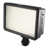 Вспышка Extradigital cam light LED-5023 (LED00ED0005) изображение 2