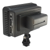 Спалах Extradigital cam light LED-5023 (LED00ED0005) зображення 3