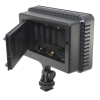 Спалах Extradigital cam light LED-5023 (LED00ED0005) зображення 4