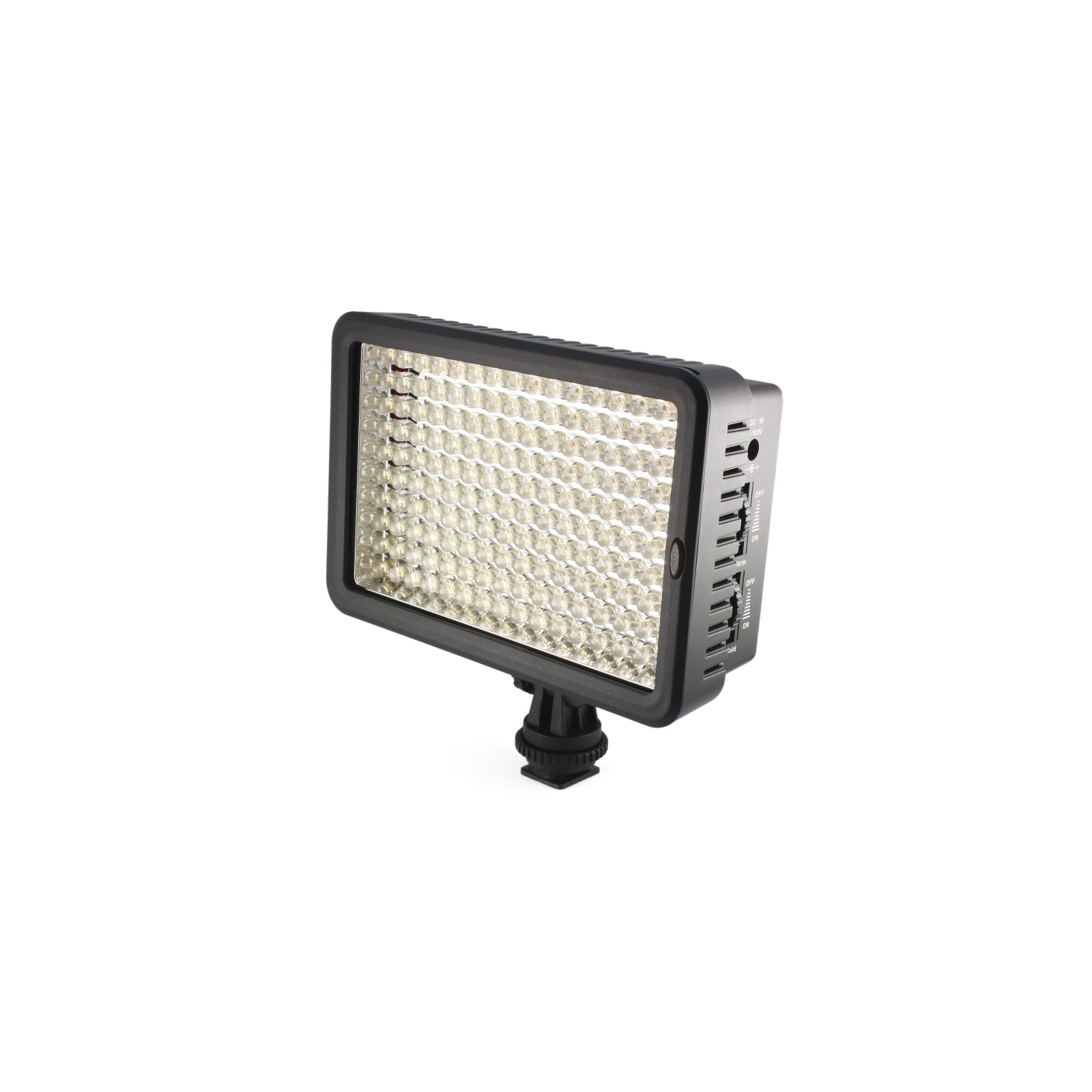 Вспышка Extradigital cam light LED-5023 (LED00ED0005)