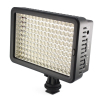 Спалах Extradigital cam light LED-5023 (LED00ED0005)